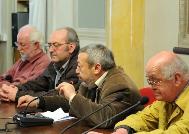 I sindaci daranno alla Sds 2 euro per ogni abitante 