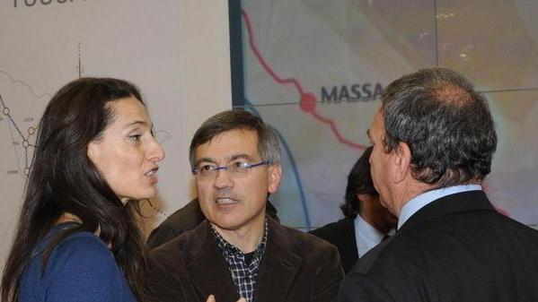 La tassa scatta dal primo aprile