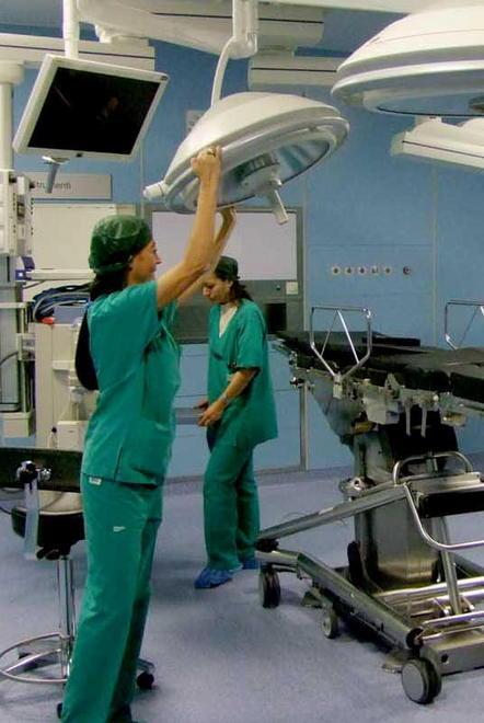 Convegno e seminario sulla vita dopo un trapianto