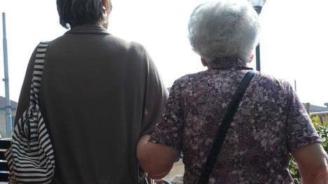 A Migliarino nasce un centro diurno dedicato agli anziani