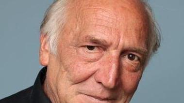 Una fiaba deliziosa sull’umanità di un clandestino