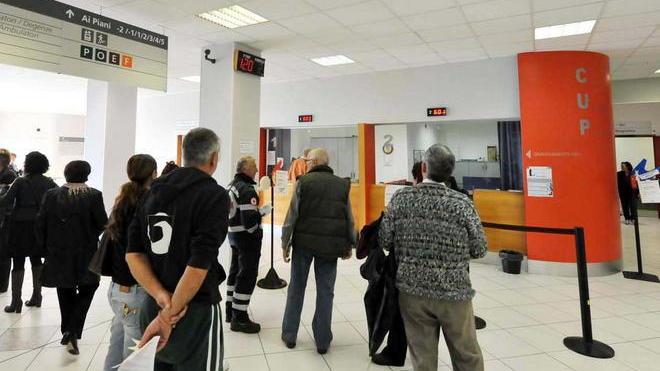 Prorogati di un anno gli attestati di esenzione