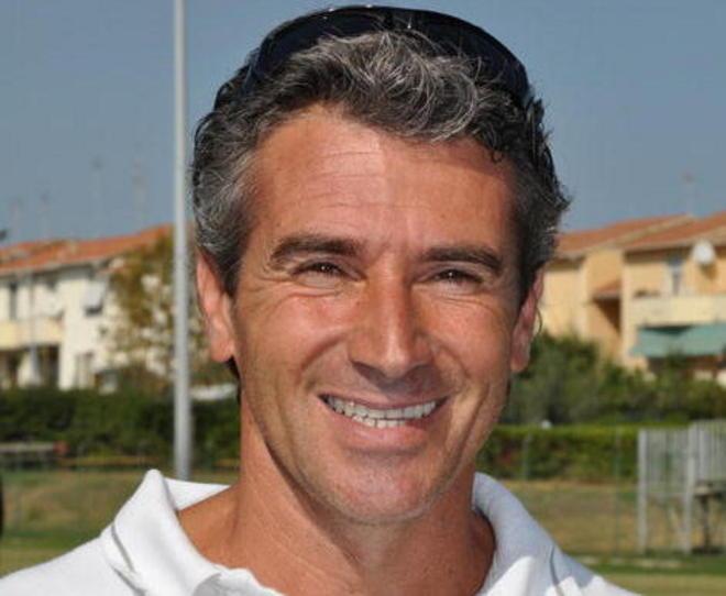 Rosignano, pareggio al rallentatore 