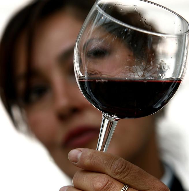 Torna il Vinitaly, tutti i protagonisti della doc Bolgheri 