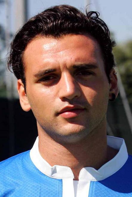 «Se giochiamo tranquilli, le nostre qualità vengono fuori»