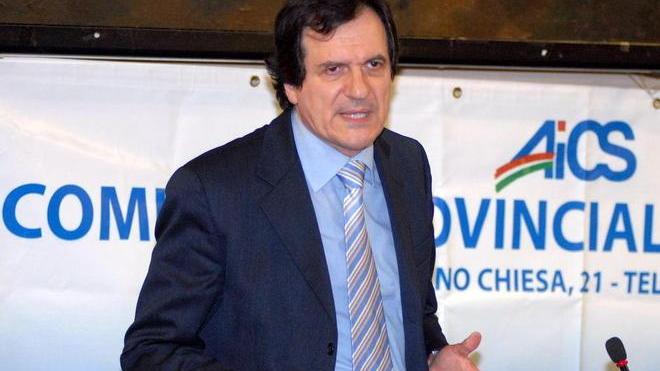 Ma il Psi resta contrario «Meglio il Seccarecci bis»