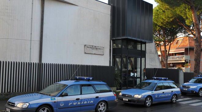 Cani morti in auto: per la Procura nessun colpevole