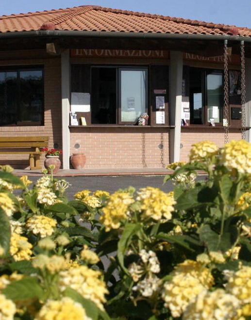 Stupore e rabbia Il sindaco all’attacco sul caso Girasole 