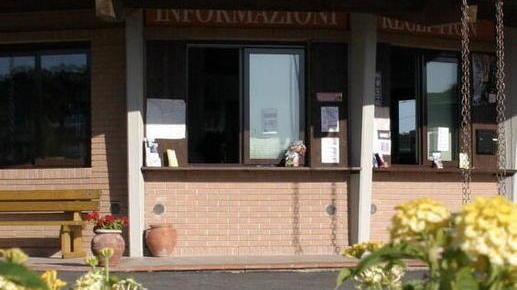 Stupore e rabbia Il sindaco all’attacco sul caso Girasole
