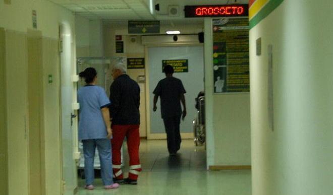 Tbc, un nuovo caso in città È la madre del sedicenne 