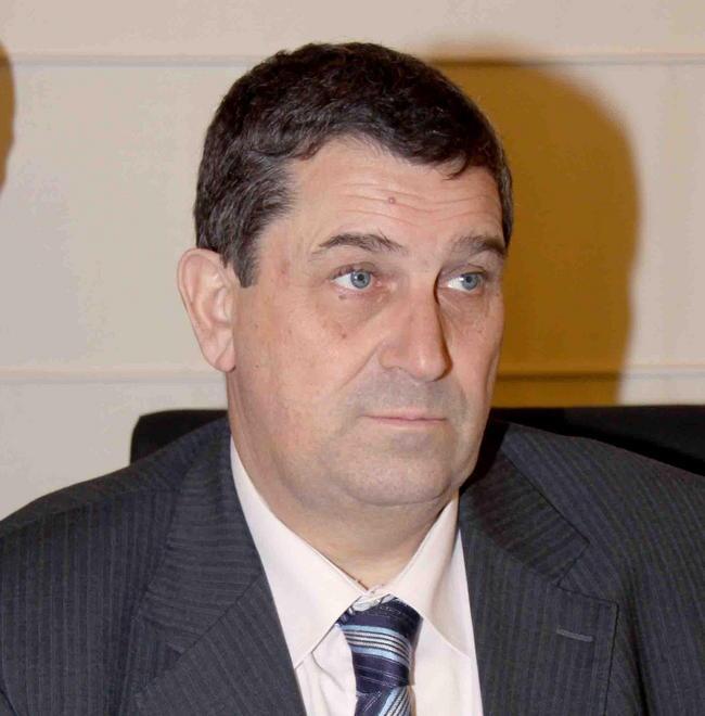 Il Pdl di Massarosa attacca l’amministrazione sui conti