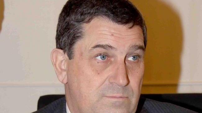 Il Pdl di Massarosa attacca l’amministrazione sui conti