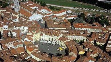 Per le case in vendita giù prezzi e mercato, si sceglie l’affitto