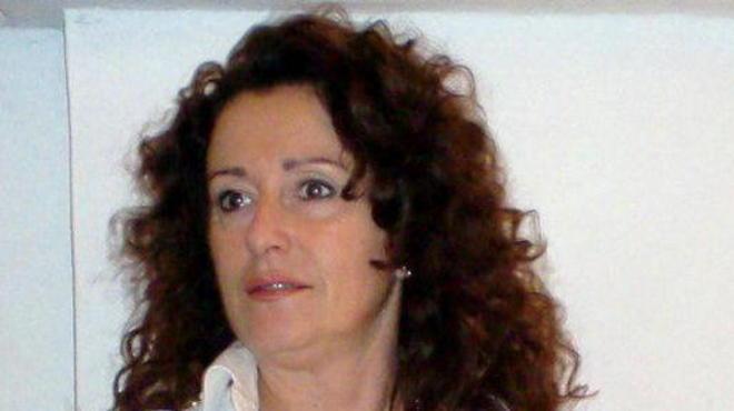«Centro storico ucciso da politiche miopi» 