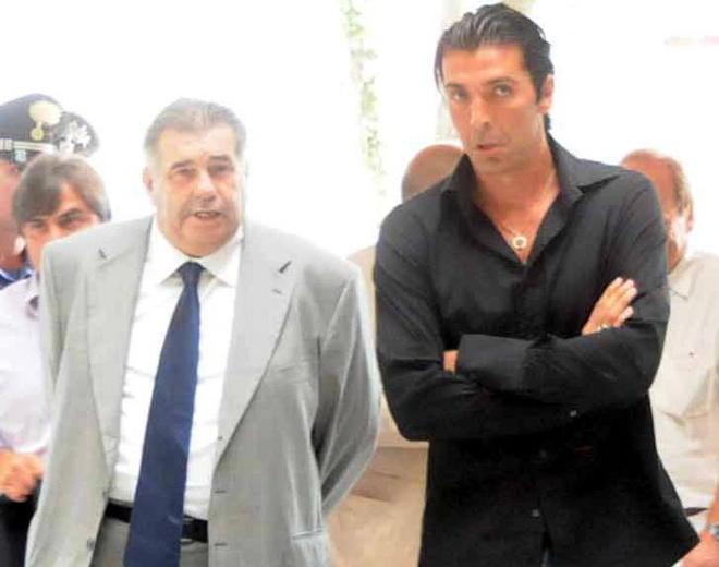La Carrarese si prepara al derby col Prato 