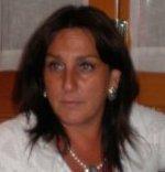 Solidarietà a canestro col torneo interforze e il Socialbasket