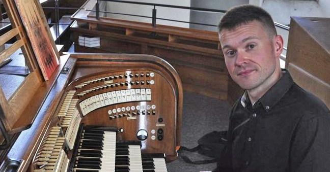 Pavullo. Settecento e primo Ottocento per il concerto di Sari e Gibellini 