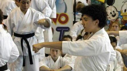 «Troppe pseudo-federazioni stanno rovinando i bambini»