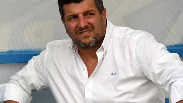 Azzurri, prima amichevole al dei Marmi il 28 luglio