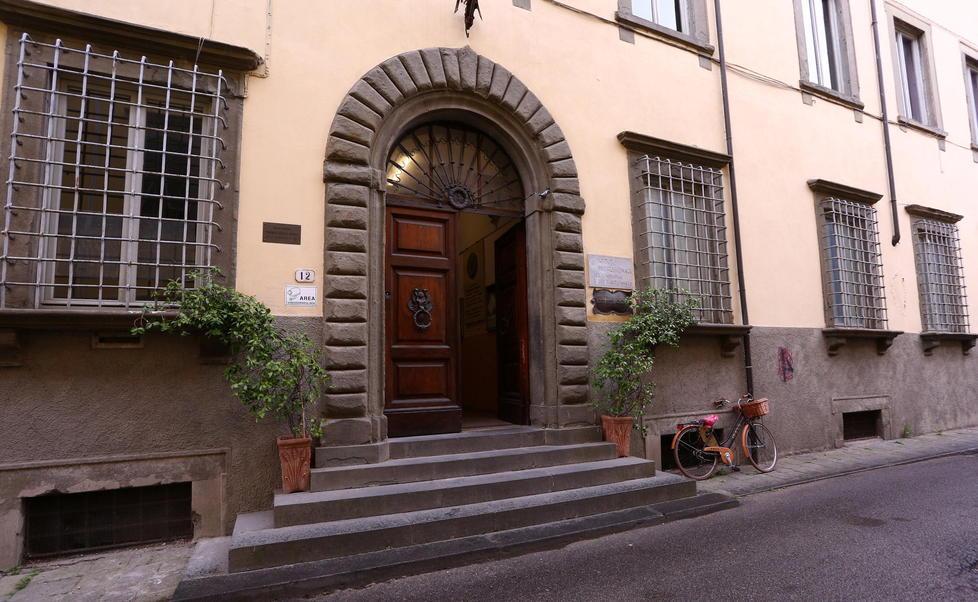 Pubblicati i cartelloni degli studenti al professionale Giorgi 