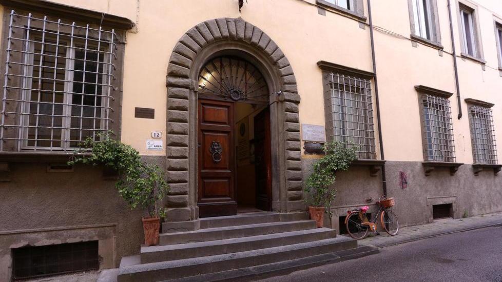 Pubblicati i cartelloni degli studenti al professionale Giorgi