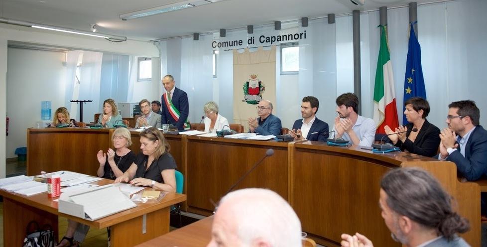 Consiglio: fatte le commissioni ma è bagarre sul vicepresidente 