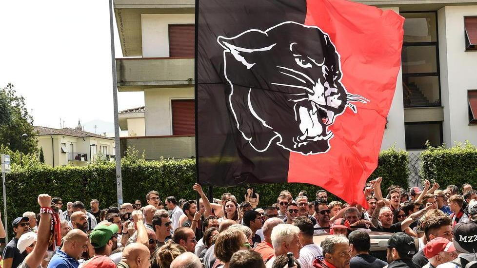 Lucchese, ecco il bando Domande entro il 25 luglio