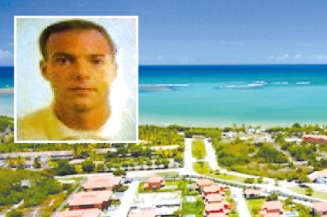 «Il Santigli della droga non c’è più» 