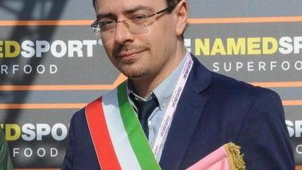Tirreno-Adriatico La gara di Rcs farà di nuovo tappa nella città del golfo