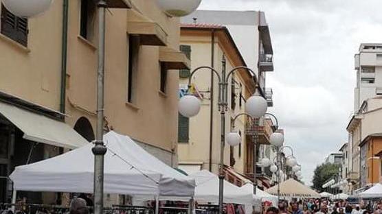Occasioni da non perdere Torna “Sbaraccando”