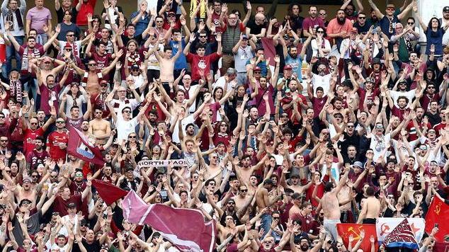 Superata anche quota 400 Bene la Nord