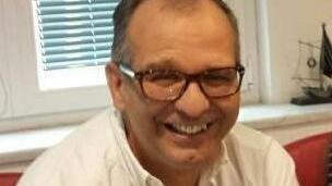 Pronto Badante attivo alla Nuovo Futuro