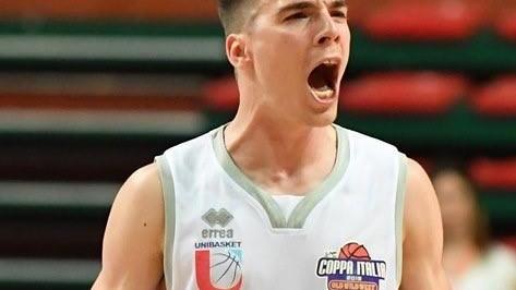 Da Pescara arriva l’esterno Flavio Gay in rossoblù