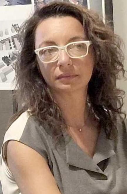 «Unire nella variante stadio e moschea può bloccare il progetto nuova Arena»