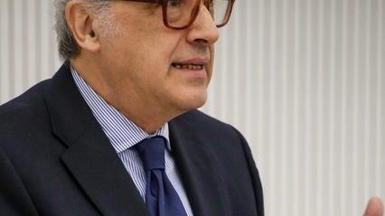 Pronte altre 150 antenne wi-fi per gli spazi universitari