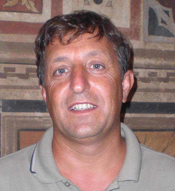 Il futuro del Marconi discusso in assemblea