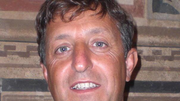Il futuro del Marconi discusso in assemblea