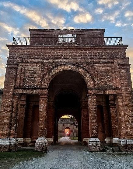Piano opere pubbliche Delizia e piste ciclabili le priorità della giunta 