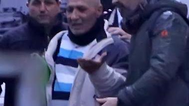 «La ’ndrangheta in Emilia moderna e vestita bene ha conquistato il Nord»