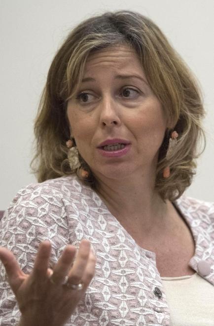 «In corso verifiche sui sanitari coinvolti» 