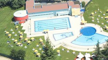 Musica dal vivo al Parco Lido tra divertimento e impegno