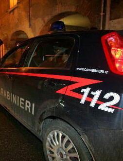 Fa un incidente in auto e rifiuta l’alcoltest, denunciato un 30enne