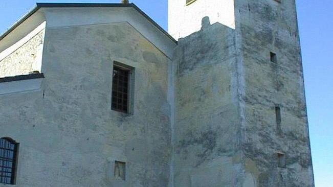 Al via le escursioni alla scoperta delle chiese dell’Appennino reggiano