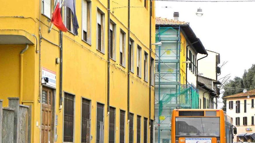 Scuole a rischio a Pistoia, esami ok. Bocciato solo l’Einaudi