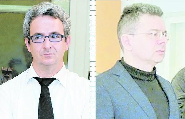Carpi, la squadra di fedelissimi che affiancherà Bellelli 