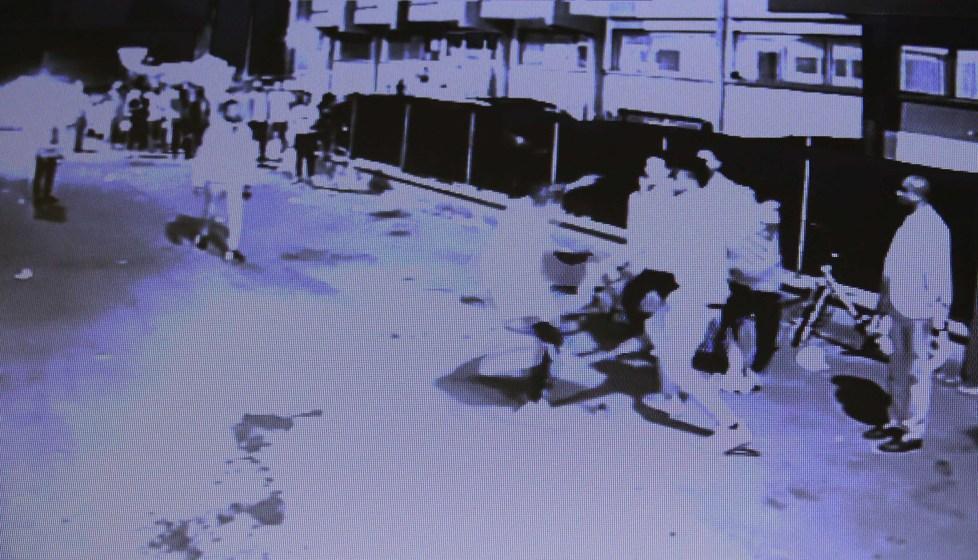 Mafia nigeriana, a Reggio Emilia la guerriglia per la supremazia fra i Maphite e i clan rivali 