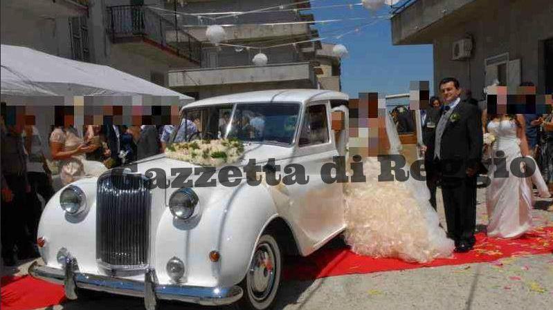 Aemilia, matrimoni e cene: i summit emblema dei rapporti nel clan