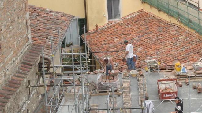 Case per giovani coppie arrivate solo 20 domande