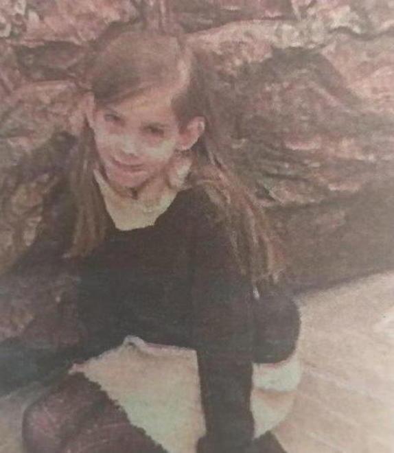Tragedia in piscina, eseguita l’autopsia sul corpo di Sofia ma servono altre analisi 