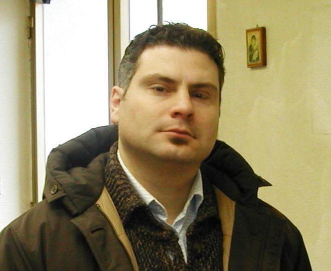 Scontro con il pullman in autostrada: morto Massimiliano Pellegrini 